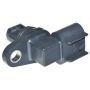 Walker Products 235-1604 Walker Products 235-1604 Engine Camshaft Position Sensor