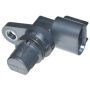 Walker Products 235-1604 Walker Products 235-1604 Engine Camshaft Position Sensor