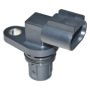 Walker Products 235-1604 Walker Products 235-1604 Engine Camshaft Position Sensor