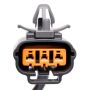 Walker Products 235-1605 Walker Products 235-1605 Engine Crankshaft Position Sensor