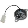 Walker Products 235-1606 Walker Products 235-1606 Engine Camshaft Position Sensor
