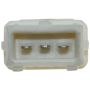 Walker Products 235-1606 Walker Products 235-1606 Engine Camshaft Position Sensor