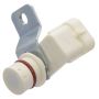 Walker Products 235-1607 Walker Products 235-1607 Engine Camshaft Position Sensor