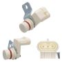 Walker Products 235-1607 Walker Products 235-1607 Engine Camshaft Position Sensor