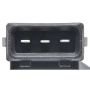 Walker Products 235-1608 Walker Products 235-1608 Engine Camshaft Position Sensor