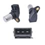Walker Products 235-1608 Walker Products 235-1608 Engine Camshaft Position Sensor