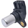 Walker Products 235-1608 Walker Products 235-1608 Engine Camshaft Position Sensor