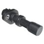 Walker Products 235-1609 Walker Products 235-1609 Engine Crankshaft Position Sensor