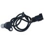 Walker Products 235-1610 Walker Products 235-1610 Engine Camshaft Position Sensor