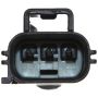 Walker Products 235-1610 Walker Products 235-1610 Engine Camshaft Position Sensor