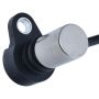 Walker Products 235-1610 Walker Products 235-1610 Engine Camshaft Position Sensor