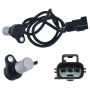 Walker Products 235-1610 Walker Products 235-1610 Engine Camshaft Position Sensor