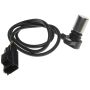 Walker Products 235-1610 Walker Products 235-1610 Engine Camshaft Position Sensor