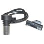 Walker Products 235-1611 Walker Products 235-1611 Engine Camshaft Position Sensor