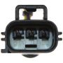 Walker Products 235-1611 Walker Products 235-1611 Engine Camshaft Position Sensor