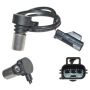 Walker Products 235-1611 Walker Products 235-1611 Engine Camshaft Position Sensor
