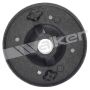 Walker Products 235-1612 Walker Products 235-1612 Engine Camshaft Position Sensor Interrupter