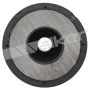 Walker Products 235-1612 Walker Products 235-1612 Engine Camshaft Position Sensor Interrupter