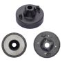 Walker Products 235-1612 Walker Products 235-1612 Engine Camshaft Position Sensor Interrupter
