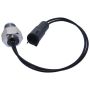 Walker Products 235-1613 Walker Products 235-1613 Engine Camshaft Position Sensor