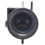 Walker Products 235-1613 Walker Products 235-1613 Engine Camshaft Position Sensor