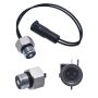 Walker Products 235-1613 Walker Products 235-1613 Engine Camshaft Position Sensor