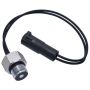 Walker Products 235-1613 Walker Products 235-1613 Engine Camshaft Position Sensor