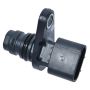 Walker Products 235-1614 Walker Products 235-1614 Engine Crankshaft Position Sensor