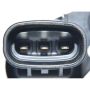 Walker Products 235-1614 Walker Products 235-1614 Engine Crankshaft Position Sensor