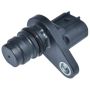 Walker Products 235-1614 Walker Products 235-1614 Engine Crankshaft Position Sensor