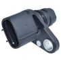 Walker Products 235-1614 Walker Products 235-1614 Engine Crankshaft Position Sensor