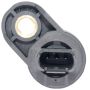 Walker Products 235-1616 Walker Products 235-1616 Engine Crankshaft Position Sensor