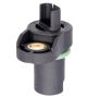 Walker Products 235-1616 Walker Products 235-1616 Engine Crankshaft Position Sensor