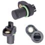 Walker Products 235-1616 Walker Products 235-1616 Engine Crankshaft Position Sensor