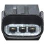 Walker Products 235-1617 Walker Products 235-1617 Engine Crankshaft Position Sensor