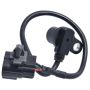 Walker Products 235-1618 Walker Products 235-1618 Engine Camshaft Position Sensor