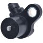 Walker Products 235-1618 Walker Products 235-1618 Engine Camshaft Position Sensor