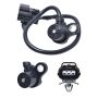 Walker Products 235-1618 Walker Products 235-1618 Engine Camshaft Position Sensor