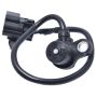 Walker Products 235-1618 Walker Products 235-1618 Engine Camshaft Position Sensor
