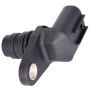 Walker Products 235-1619 Walker Products 235-1619 Engine Camshaft Position Sensor