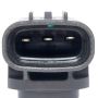 Walker Products 235-1619 Walker Products 235-1619 Engine Camshaft Position Sensor