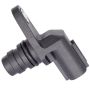 Walker Products 235-1619 Walker Products 235-1619 Engine Camshaft Position Sensor