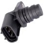 Walker Products 235-1619 Walker Products 235-1619 Engine Camshaft Position Sensor