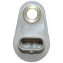 Walker Products 235-1620 Walker Products 235-1620 Engine Crankshaft Position Sensor
