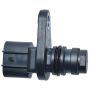 Walker Products 235-1621 Walker Products 235-1621 Engine Camshaft Position Sensor