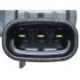 Walker Products 235-1621 Walker Products 235-1621 Engine Camshaft Position Sensor