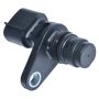 Walker Products 235-1621 Walker Products 235-1621 Engine Camshaft Position Sensor