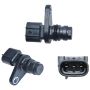 Walker Products 235-1621 Walker Products 235-1621 Engine Camshaft Position Sensor