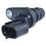 Walker Products 235-1621 Walker Products 235-1621 Engine Camshaft Position Sensor