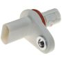 Walker Products 235-1622 Walker Products 235-1622 Engine Camshaft Position Sensor